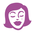 Shewearsit