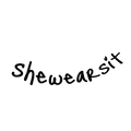 Shewearsit