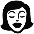 Shewearsit