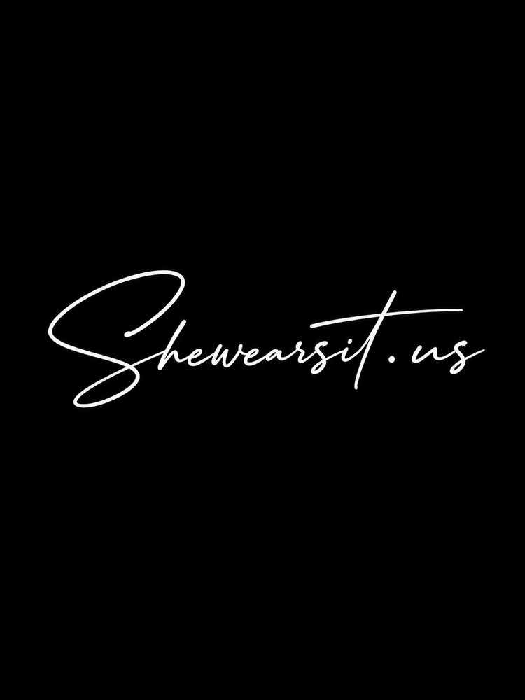 SWI Signature