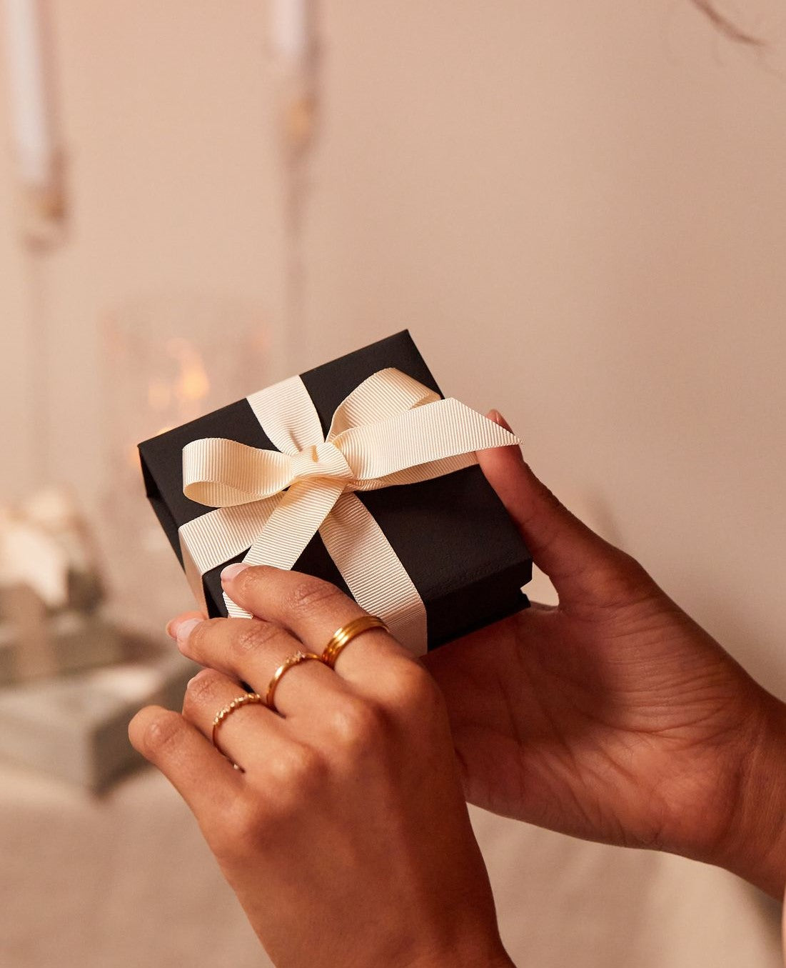 Gift Sets