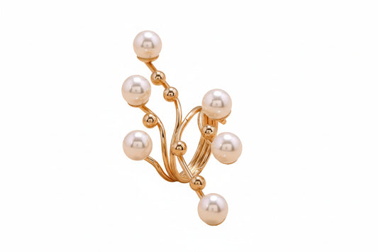 11be4abe-6088-4fd9-bd42-3f061dffe647-Max-Origin