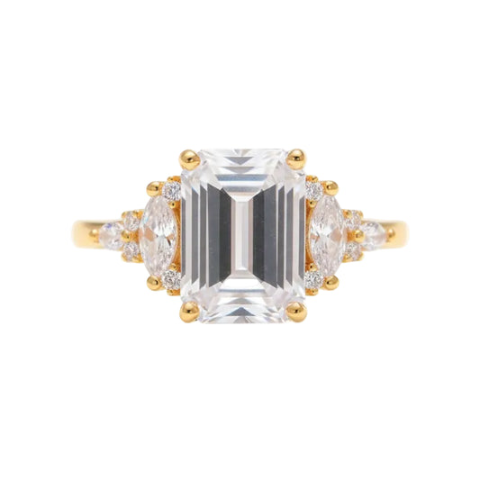 2b688ca3-255f-4489-aa64-ba4560a5e30c-Max-Origin