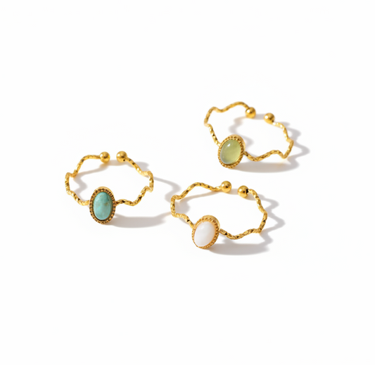 39e21ac7-16d6-47f3-b9c2-8751ce37237e-Max-Origin