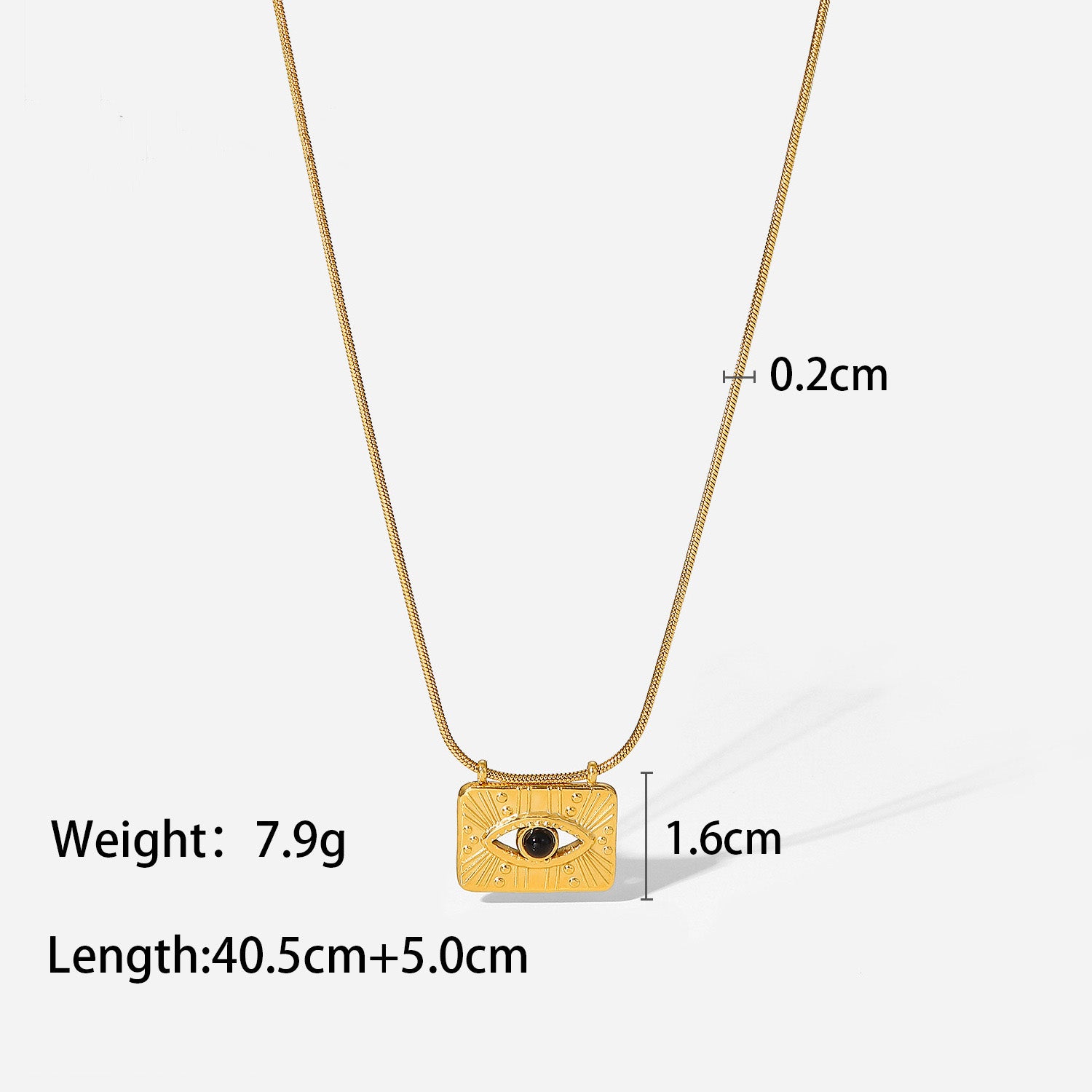 https://shineoss.oss-cn-hongkong.aliyuncs.com/wang/2022/09/23/3d96901b-e57c-4611-8f7e-0c9f0c647fad.jpg