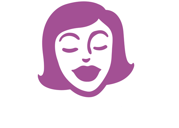 Shewearsit