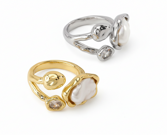 a1787a8d-6289-441e-8067-bcb8172f9666-Max-Origin