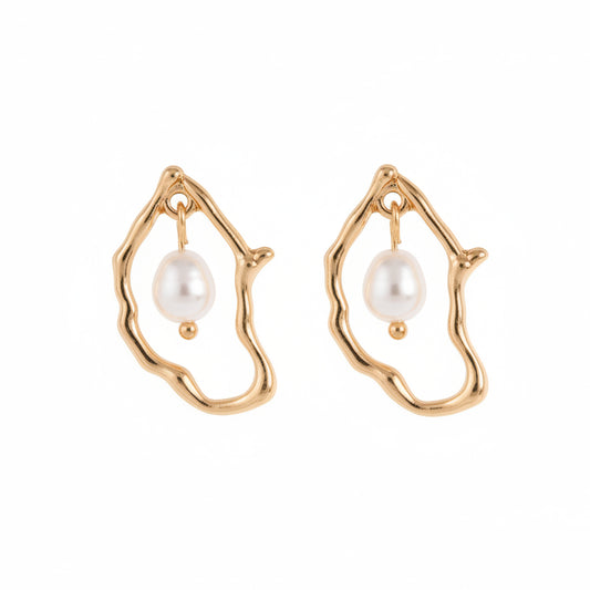 ff1f9745-41b9-458c-a186-b8b50952c0ac-Max-Origin